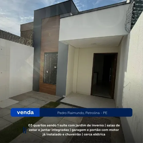 Pedro Raimundo