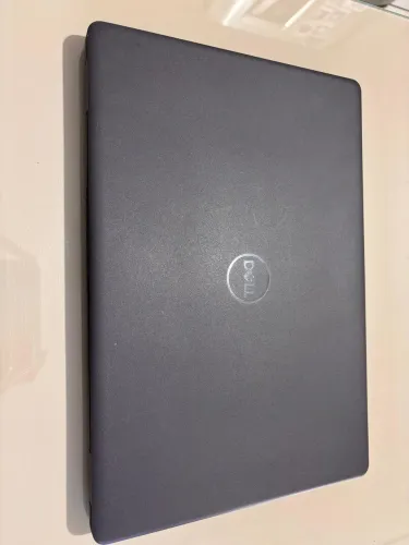 NOTEBOOK DELL