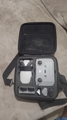 Drone mini 2 se