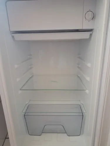 Frigobar
