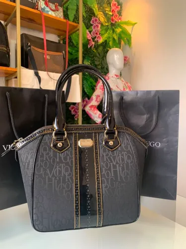 Bolsa Victor Hugo original