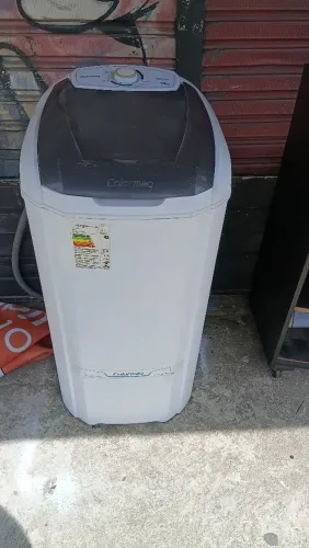 Tanquinho colomaq