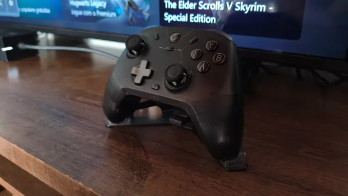GameSir Cyclone 2