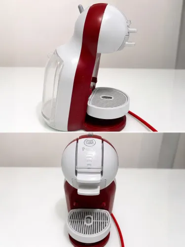 VENDA Cafeteira Dolce Gusto Arno Original - Perfeito Funcionamento