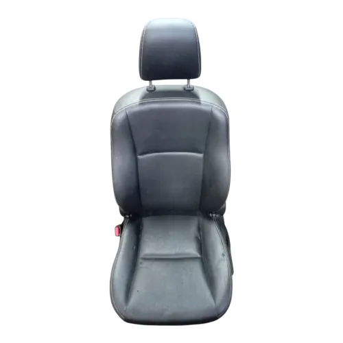 Banco Dianteiro Esquerdo Toyota Etios XLS 1.5 2013 2017