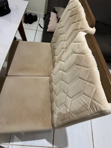 Mesa de jantar