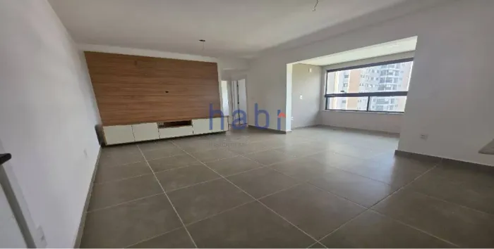 Apartamento com 2 dormitórios para alugar, 68 m² por R$ 4.956,00/mês - Union Planeta - Sor