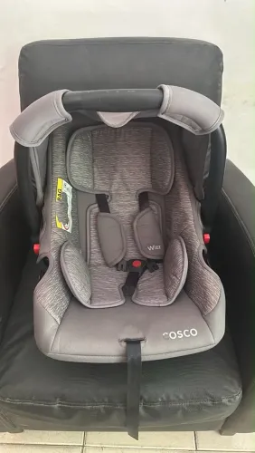Bebê conforto Cosco