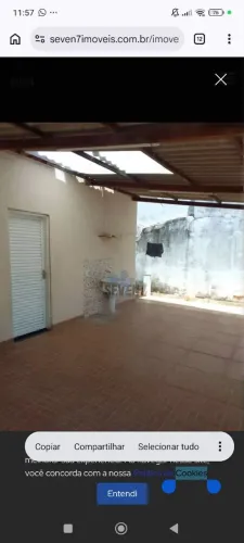 Vendo