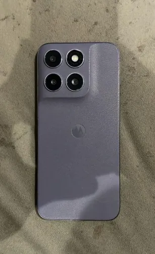 MOTOROLA G67 256GB