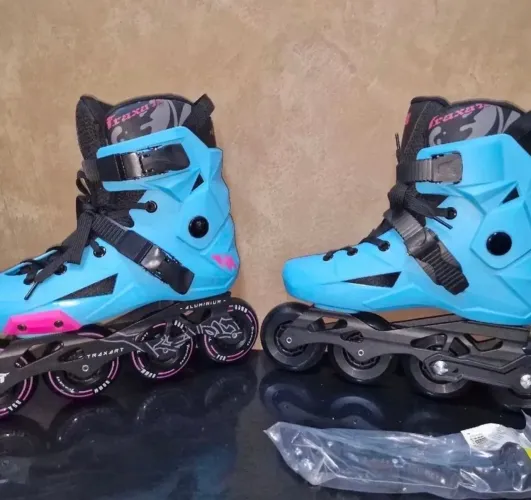Patins