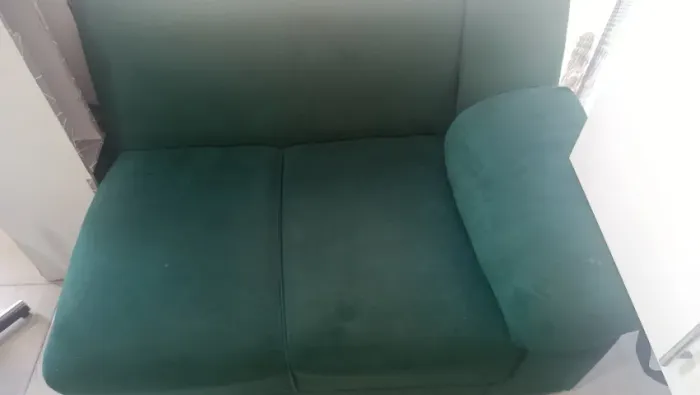 Desapego