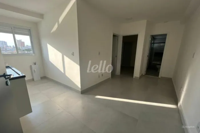 Apartamento 2 quartos para alugar no(a) Vila Formosa
