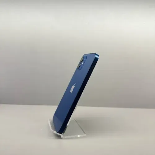 IPHONE 12 AZUL 128GB
