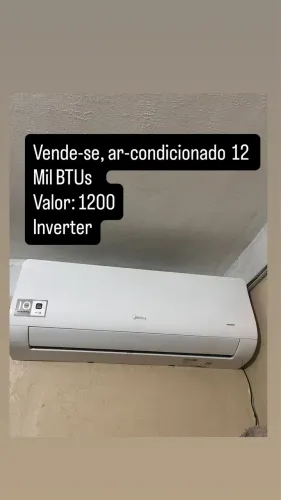 Vende-se 