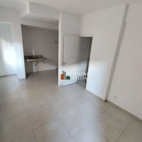 APARTAMENTO A VENDA NO BAIRRO RETIRO EM VOLTA REDONDA/RJ