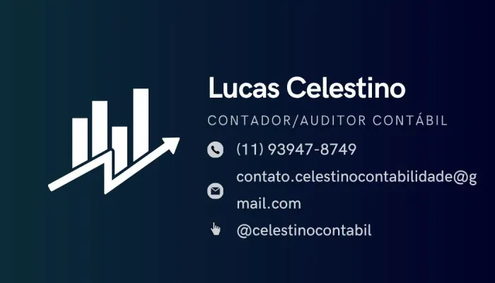 Serviços Contábeis