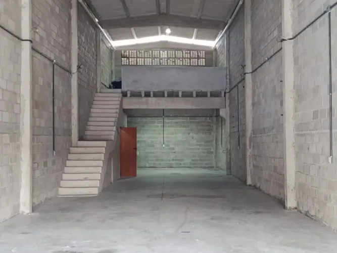 Comercial para locação, TABULEIRO DO MARTINS, Maceió, AL