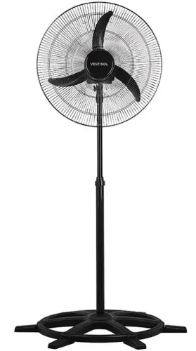 Ventilador coluna 60cm ventisol