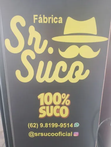 Vaga: auxiliar de produção 