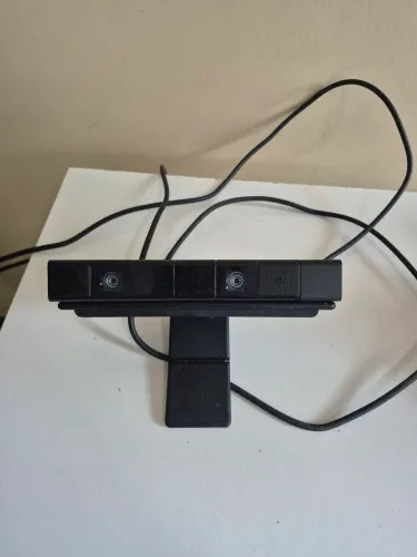PlayStation Camera Original Ps4
