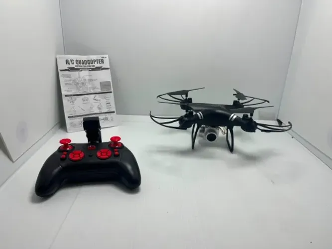 Drone