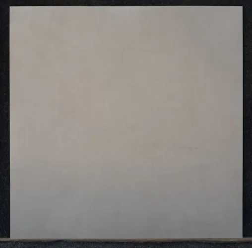 Piso retificado 82x82 acetinado "APOLLO" - R$38,90M2