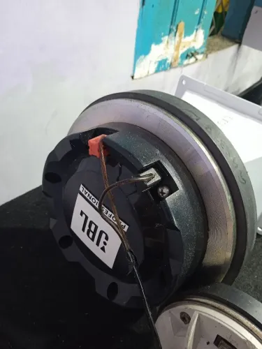 Driver d405x
