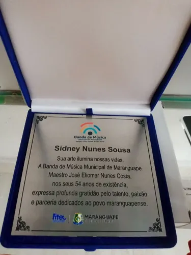 PLACA DE HOMENAGEM NO ESTOUJO E DE FINADOS E VÁRIOS MODELOS