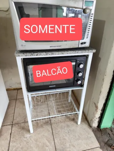 FRUETIRA DE PEDRA, NOVO