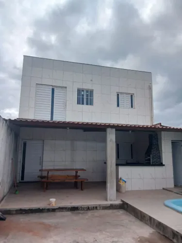 Casa pra alugar ( diária e finais de semana) top
