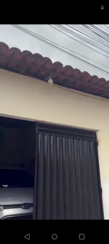 casa no bairro Jardim fluminense 