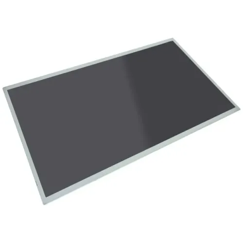 Tela notebook 14.5 led 40 pinos 