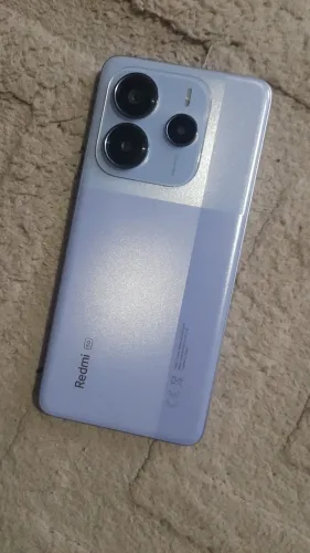 Redmi note 14
