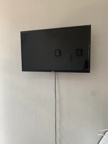 Tv Samart SAMSUNG 32
