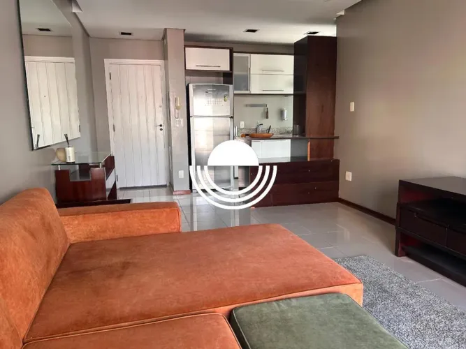Apartamento para alugar em Campinas, Cambuí, com 1 suíte, com 84 m², Porto do Engenho