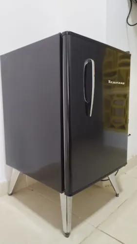 Frigobar Brastemp 76lt 