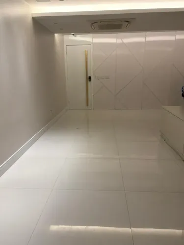 Apartamento Alugar Via Capibaribe Ilha do Retiro