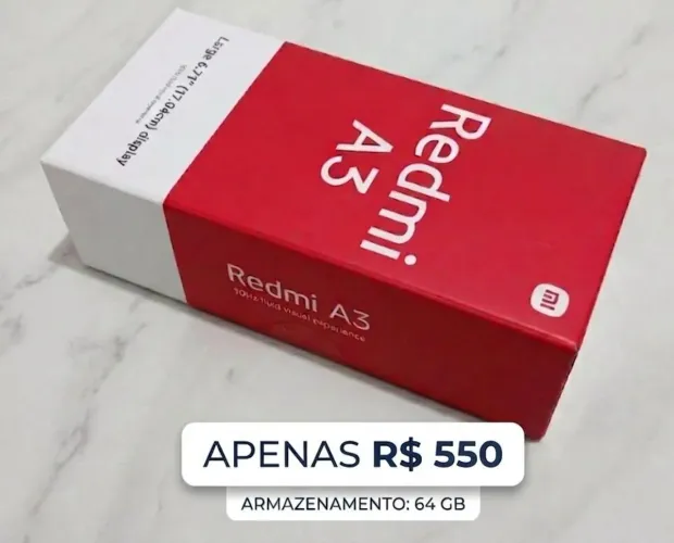 Celular