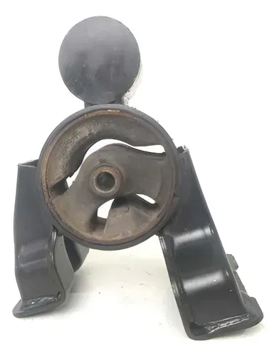 Coxim Cambio Inferior I30 Ano 2010 Motor 2.0 219312h000