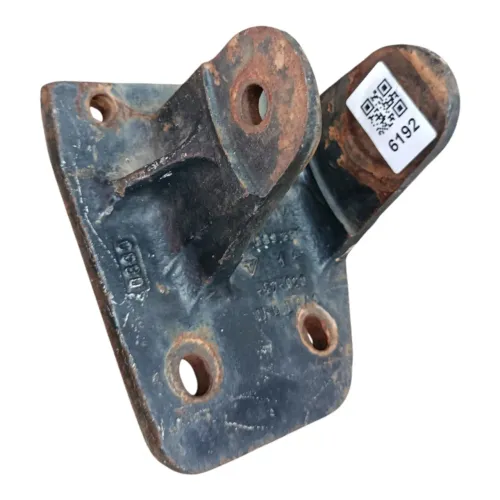Suporte Fixação Cabine Ld Vw 5140e 8150e 9150e