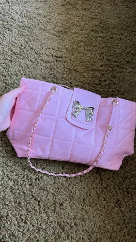 Bolsas a pronta entrega