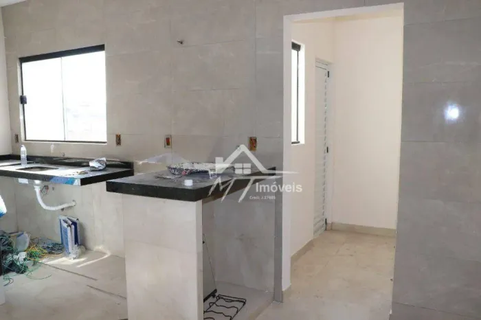 Apartamento com 3 dormitórios para alugar, 87 m² por R$ 2.580,00/mês - Centro - Sumaré/SP
