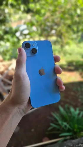 iPhone 14 128Gb