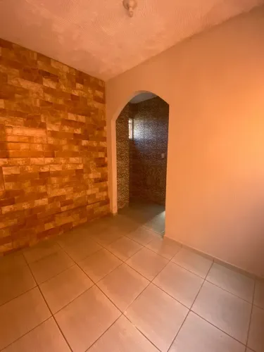 Imóvel para aluguel tem 35 metros quadrados com 1 quarto em Goiânia - Belo Horizonte - MG