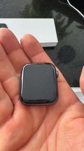 Apple Watch série 6 44mm