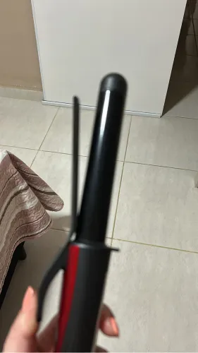 Produtos de beleza