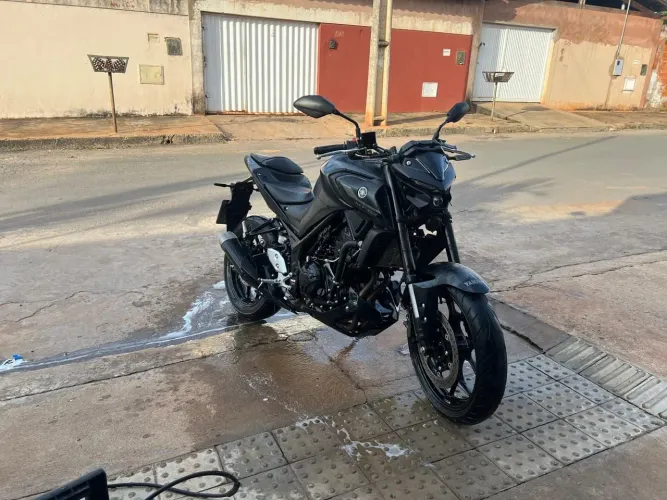 Mt03 2023