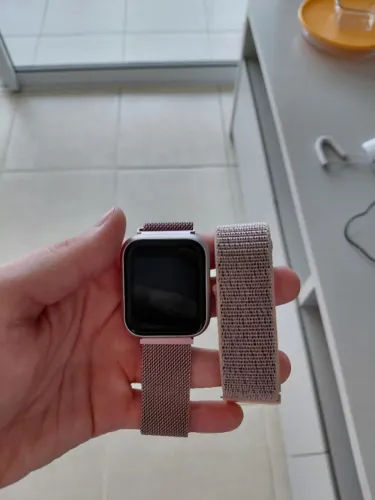 Smartwatch
