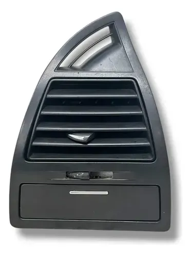 Difusor Ar Direito Citroen C4 2008 2009 2010 2011 2012